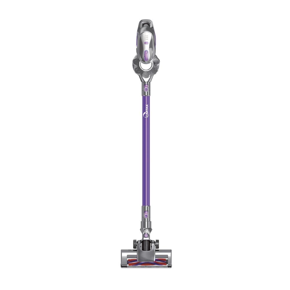 Artax Cordless Vacuum Cleaner