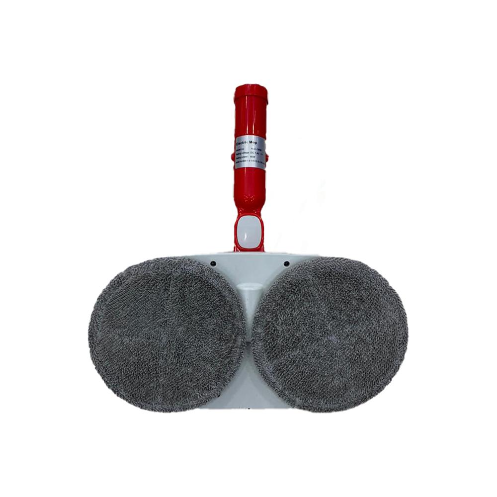 Artax | Cordless Rotating Mop Cleaner | 500 ml