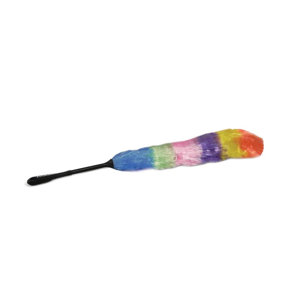 AKC | Colorful Microfiber Duster | 77 cm