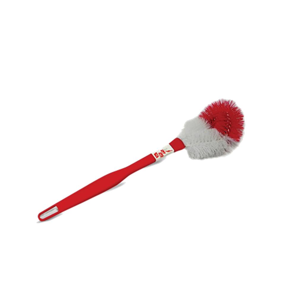 AKC | Multi-Purpose Scrubbing Brush