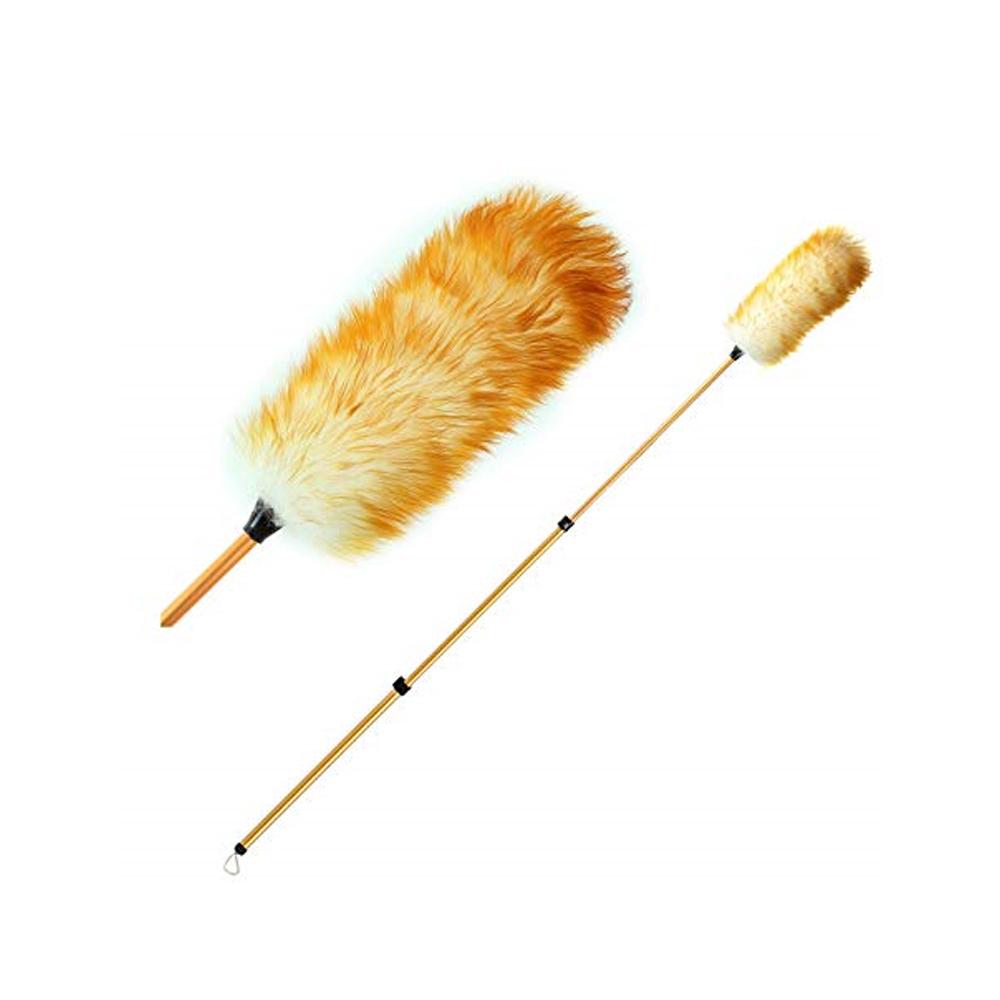 AKC |  Extendable Feather Duster | 80 cm
