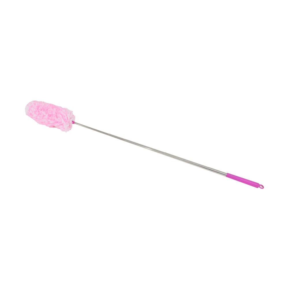 AKC |  Extendable Feather Duster | 80 cm