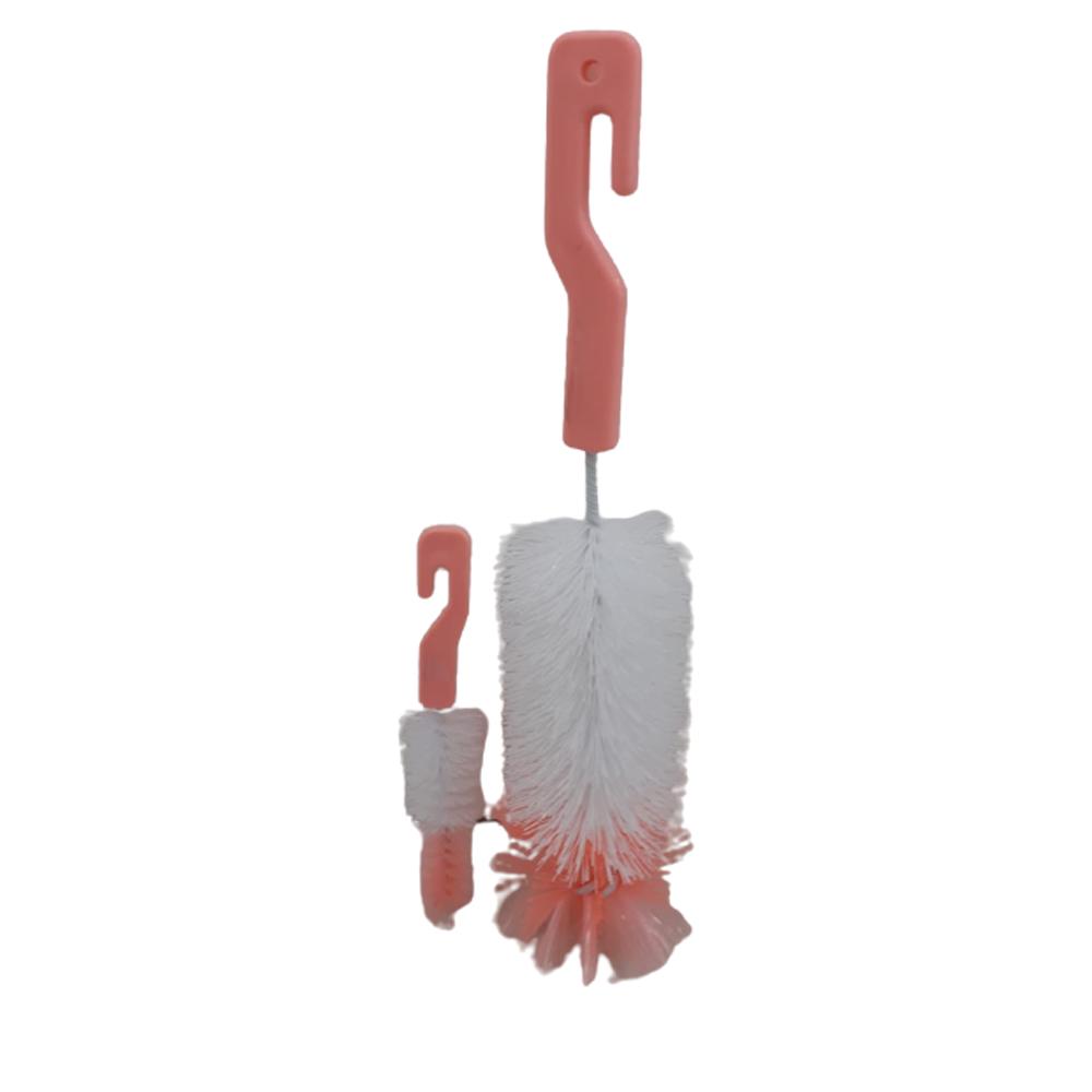 AKC | Bottle Cleaning Brushes | 15-35 cm