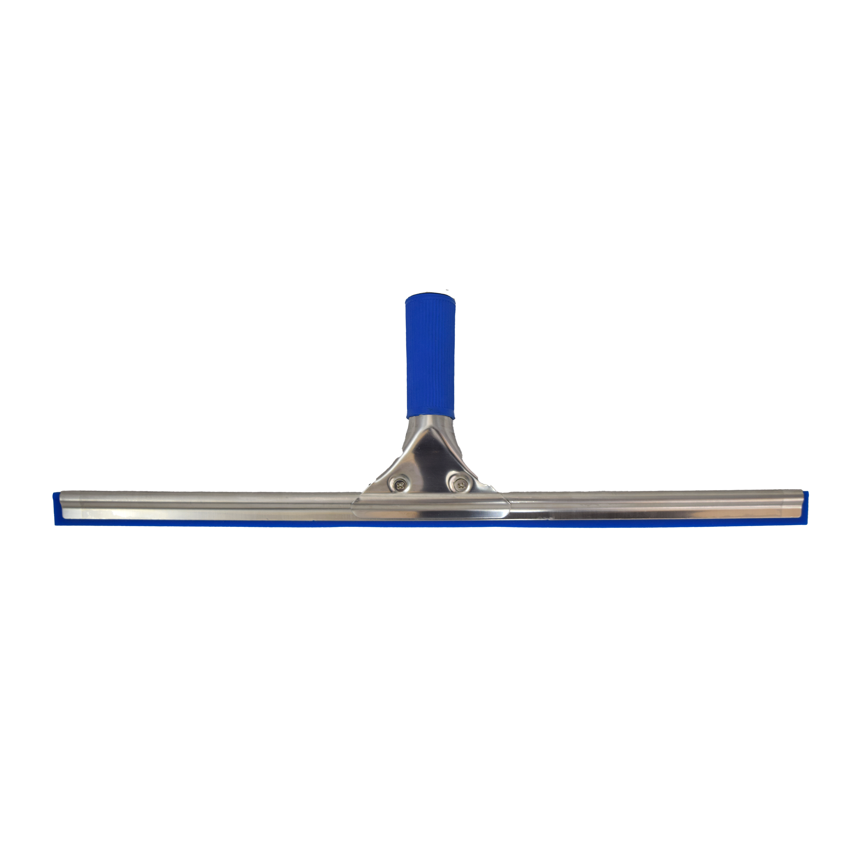 AKC | Stainless Steel Window Squeegee | 35 cm