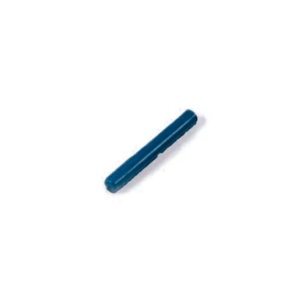 LMA PUTTY FOR HOT REPAIR 1kg Straw Blue