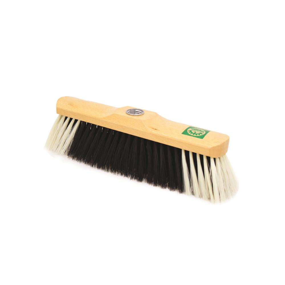 AKC | Soft Brush 2295