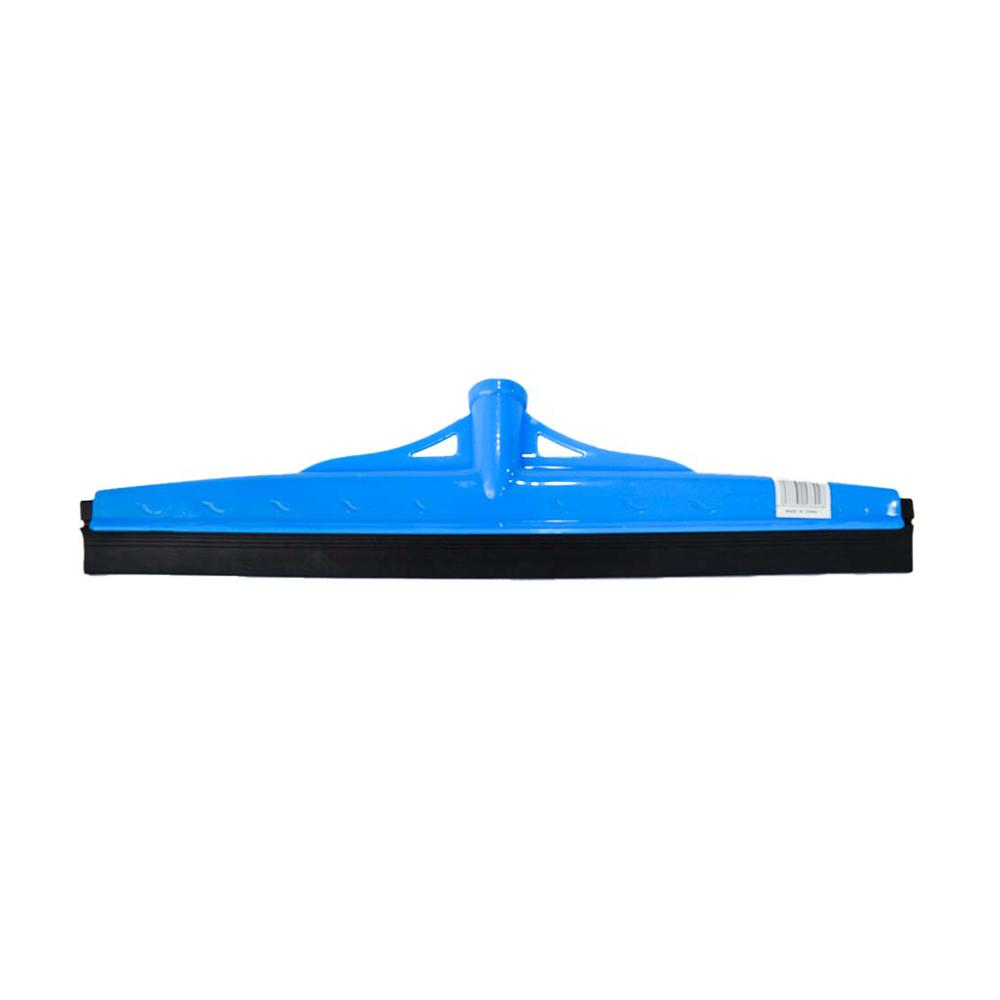 AKC | Plastic wiper single rubber | 45 cm