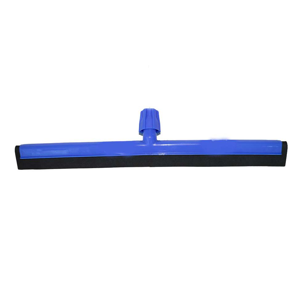 AKC | Plastic wiper | 55 cm