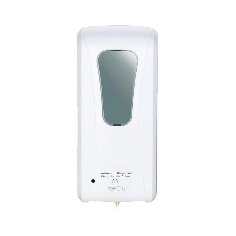 AKC | Sensor type Automatic Dispenser | 1 LTR