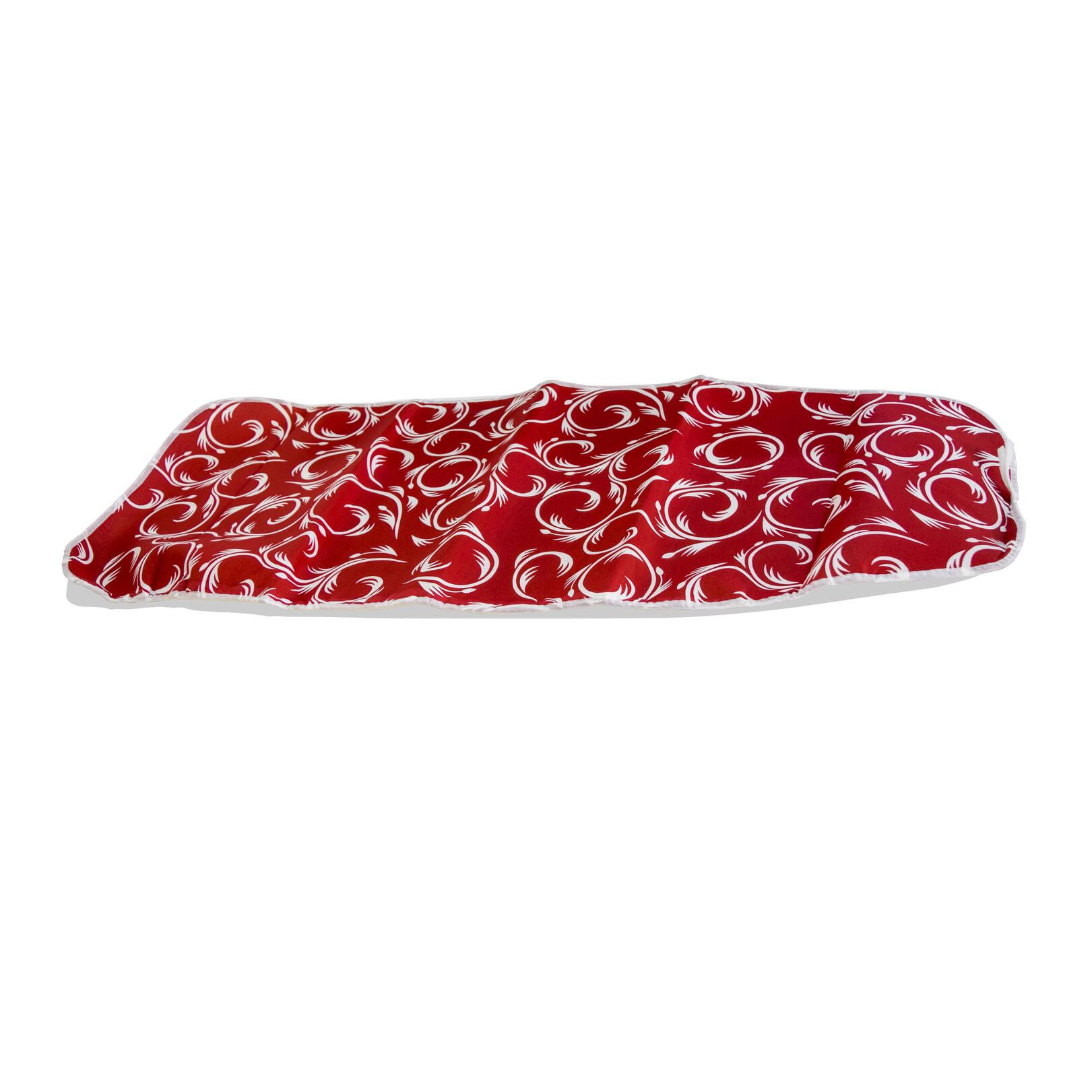 AKC | Ironing Board Cover