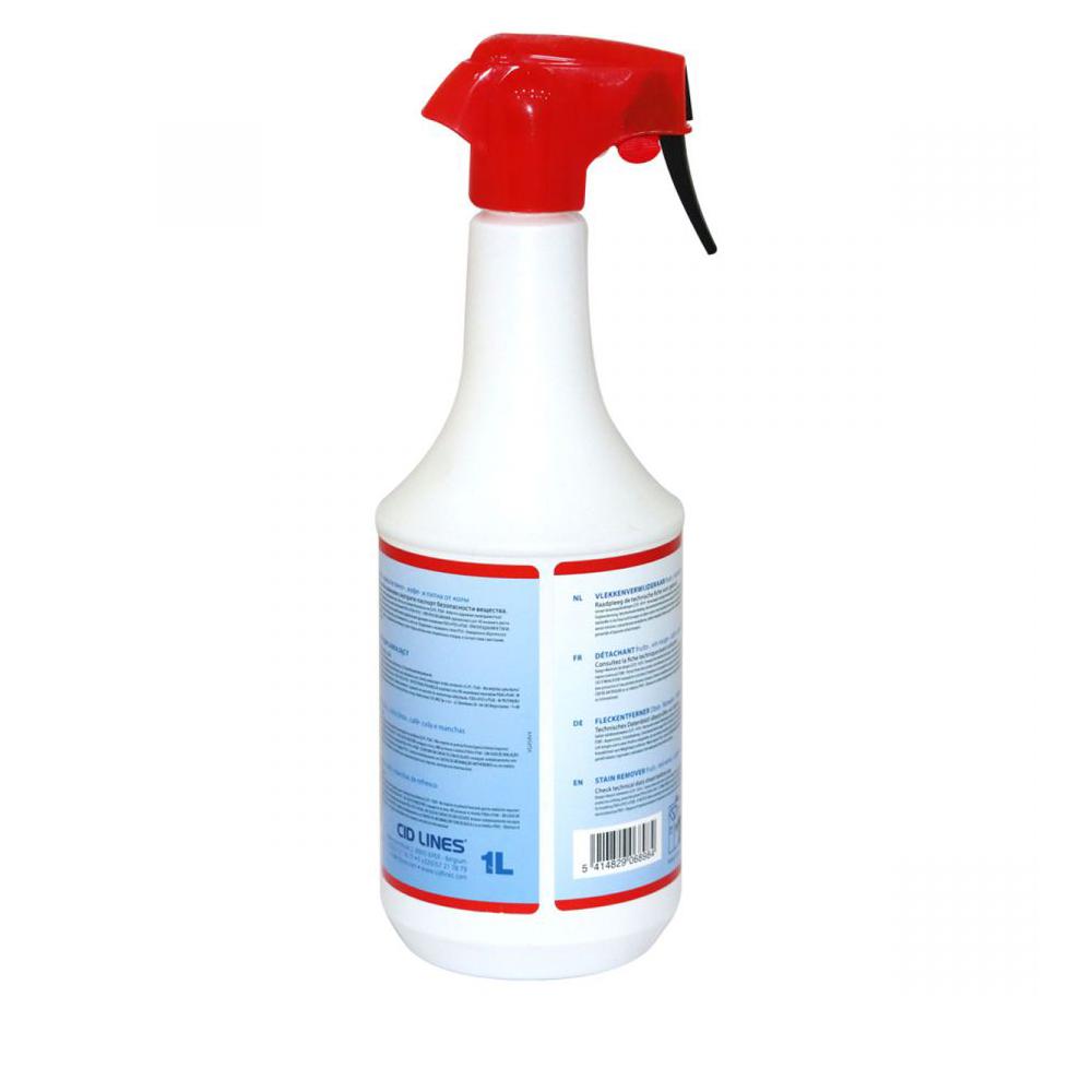 Kenolux Fabric Stain Remover