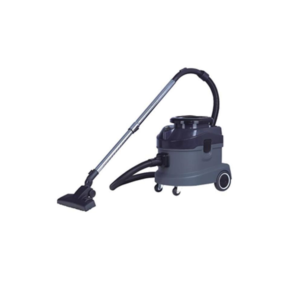 Soundless Dry Vacuum Cleaner 45 Liters
