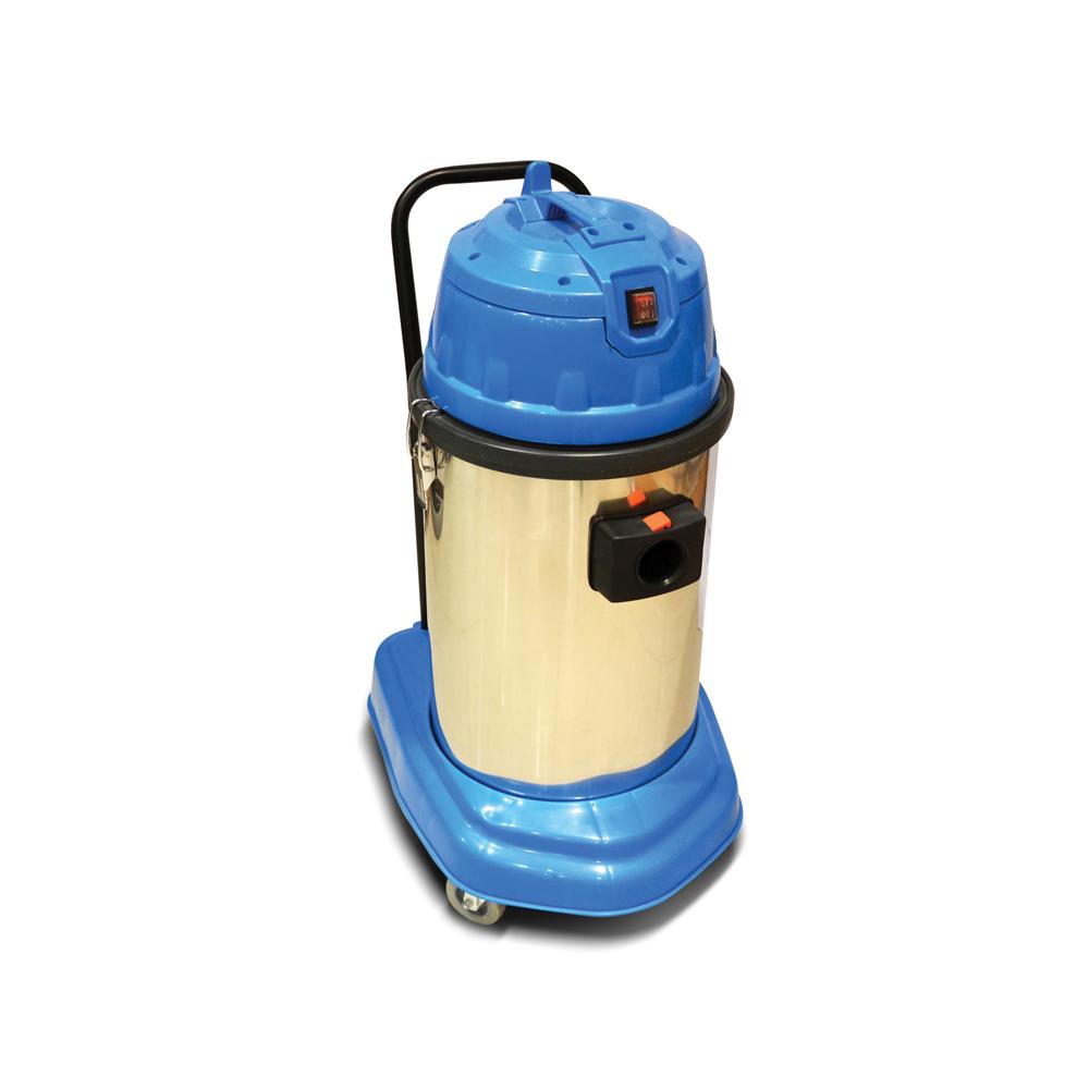 AKC | Multi-purpose Vacuum Cleaner | 30 LTR