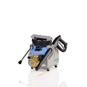 Kranzle Portable and compact High Pressure Cleaner