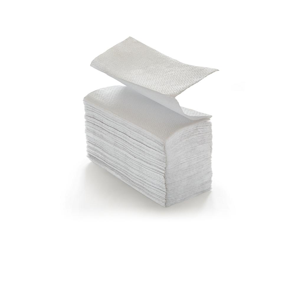 Interfold Paper 21 x 23 cm (20 packet)