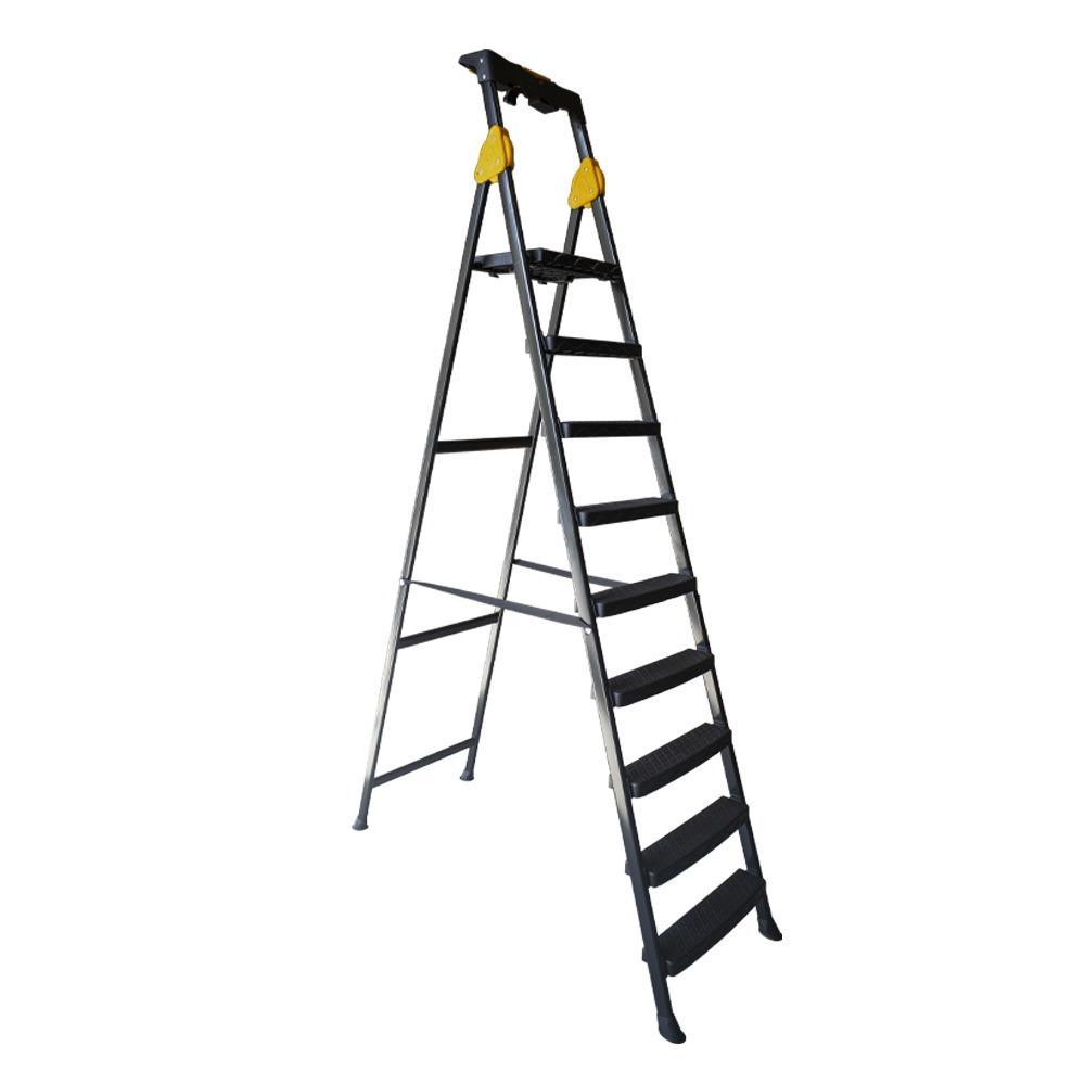 | Kaddah Cleaning Equipment