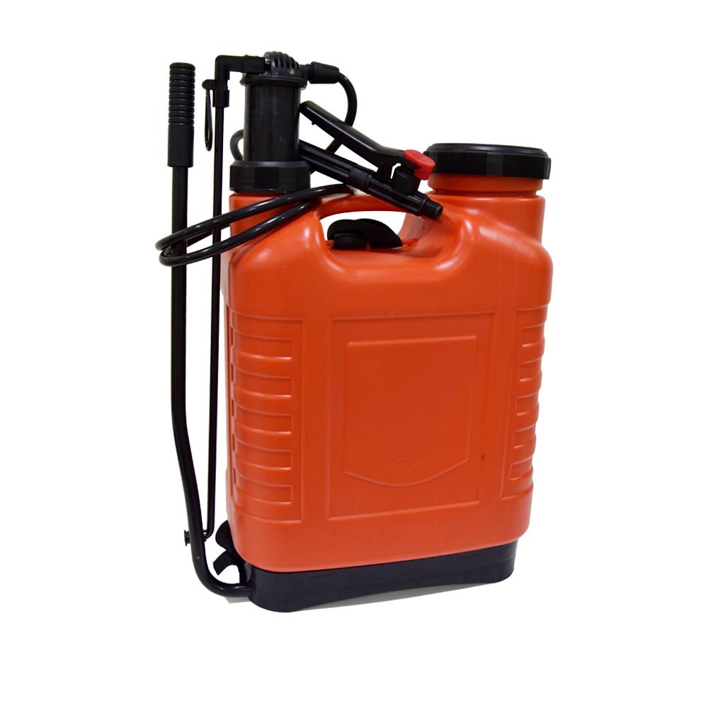 Knapsack Manual Sprayer 22 Liters