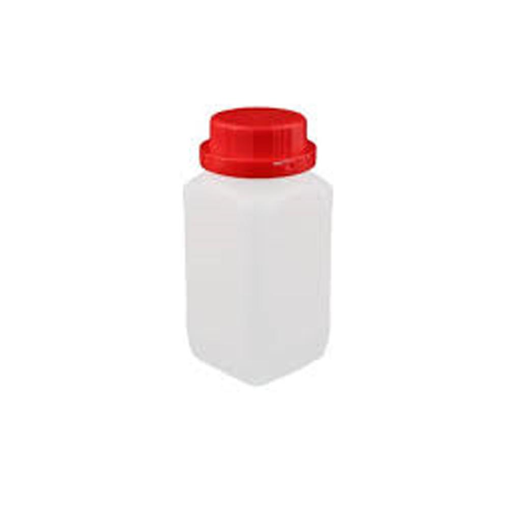 Sample Bottle 200 ml