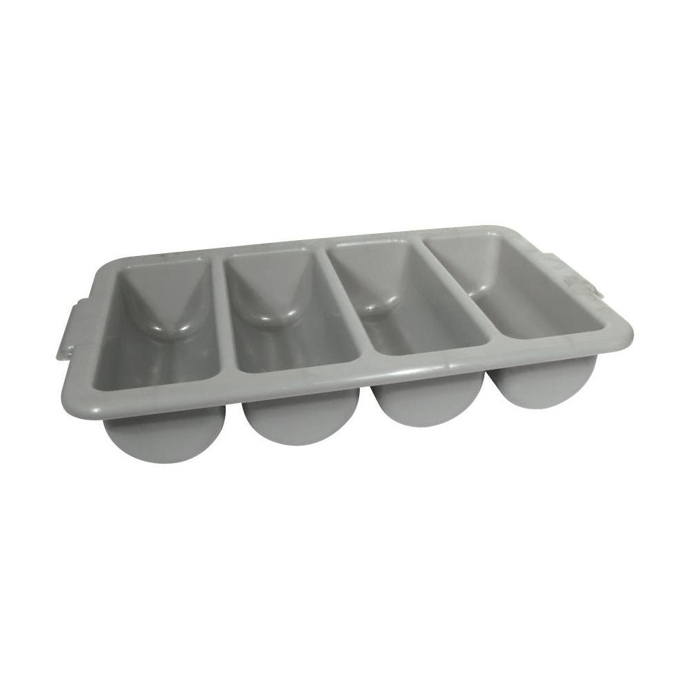 Cutlery Rack 4 Compartments