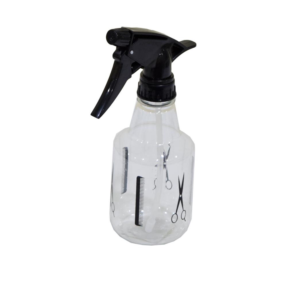 AKC | Barbershop Hair Spray Bottle | 250 ml