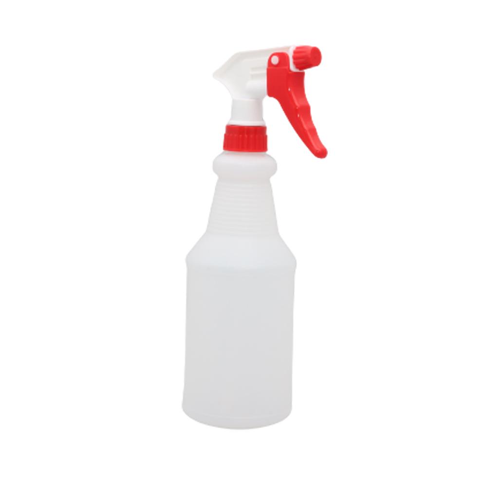 Plastic Spray Bottle | 750 ML