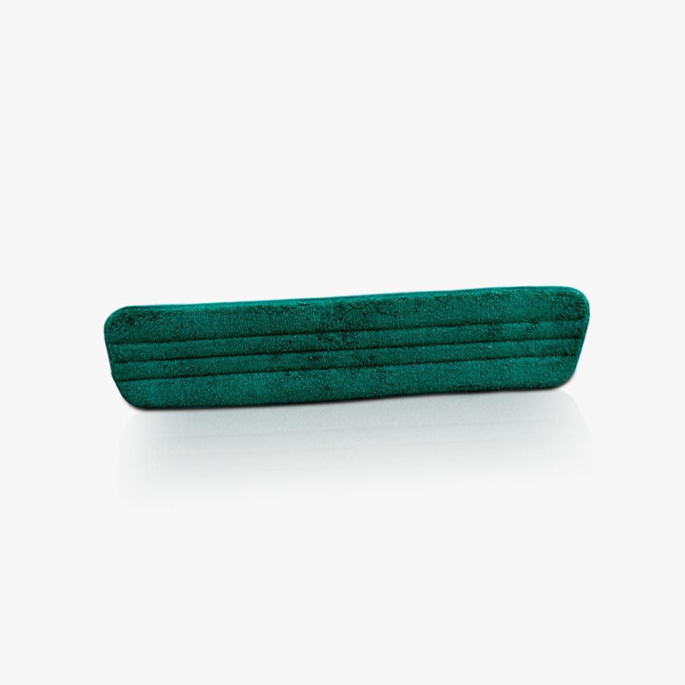 AKC | Dust Control Mop Refill | 60 cm | Green