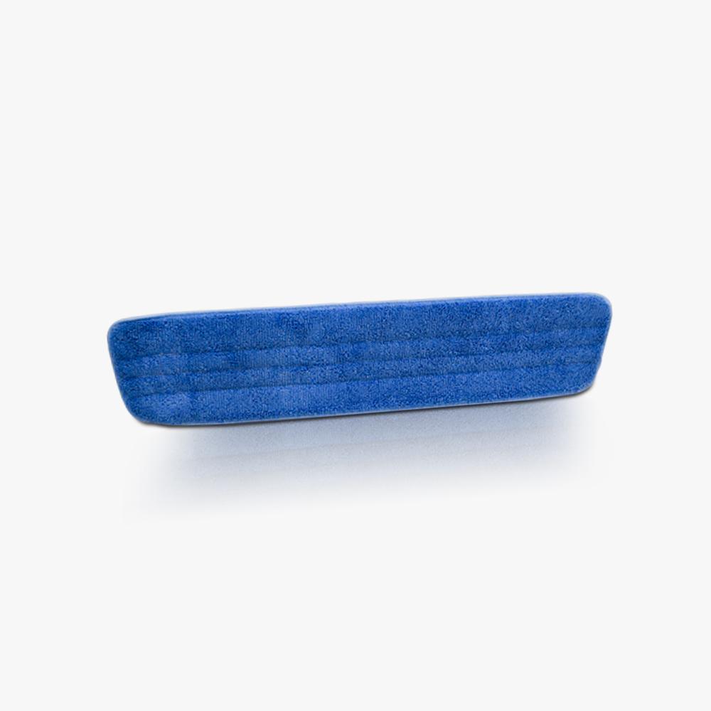 AKC | Dust Control Mop Refill | 60 cm | Blue