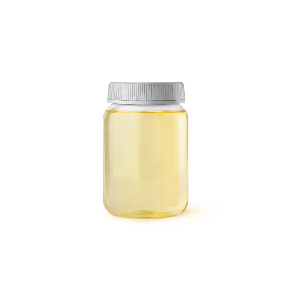 Special Scented Oil | Lemon Sweet | 500ML